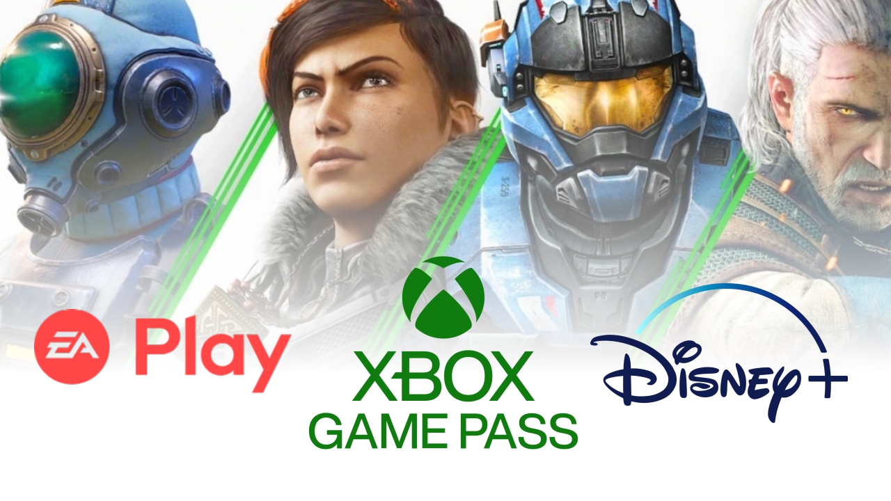 Você está visualizando atualmente Xbox Game Pass Ultimate: Último Dia Para Assinar 3 Meses Por R$5