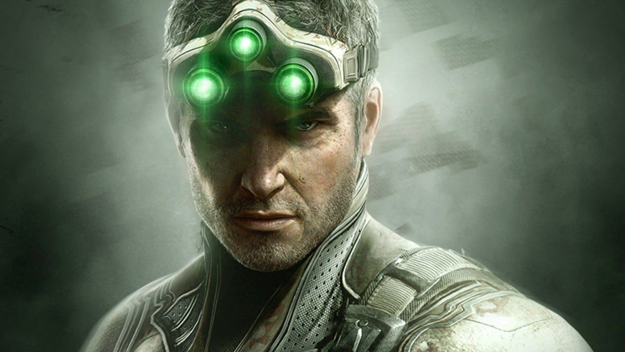 Leia mais sobre o artigo Splinter Cell Remake está em desenvolvimento pela Ubisoft Toronto