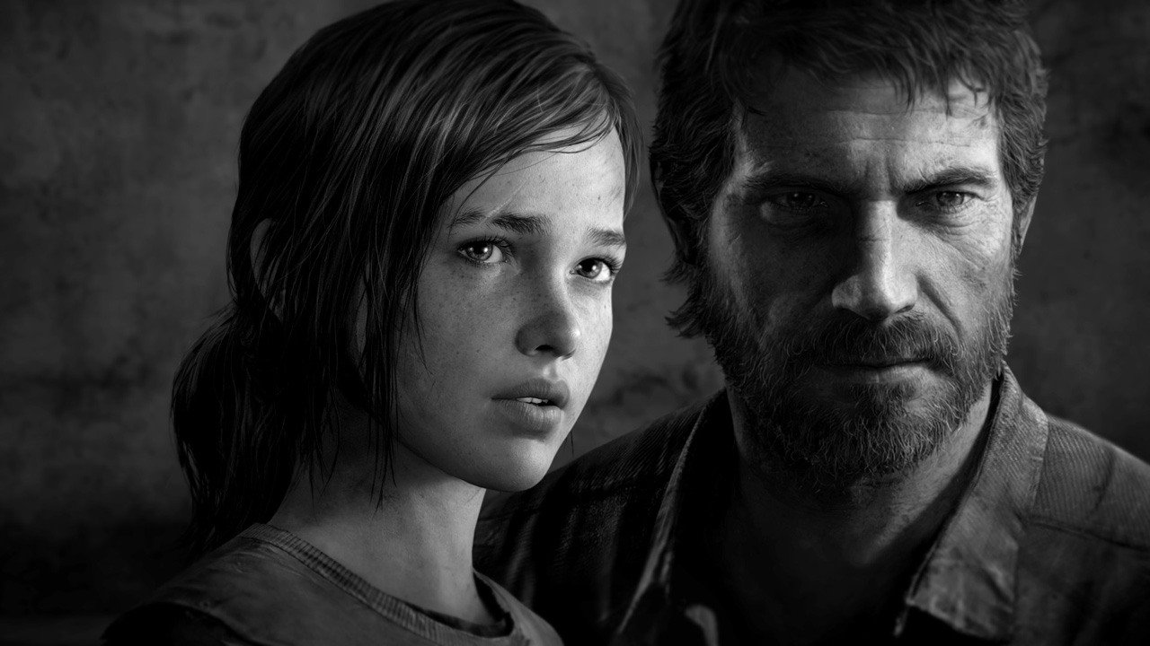Leia mais sobre o artigo The Last of Us Remake Será Lançado no Segundo Semestre de 2022, Afirma Insider