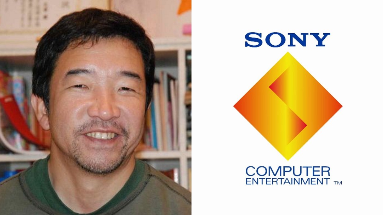 Leia mais sobre o artigo PS1: Conheça o Criador do Som de Abertura do Primeiro Console da Sony
