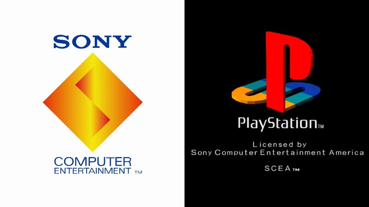 Leia mais sobre o artigo PlayStation 1: Som da Abertura é Construído em Tempo Real no Console