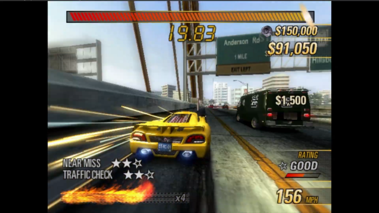 Leia mais sobre o artigo PS5SX2 1.85 corrige NFS e GT4 e melhora GTA a 60 FPS no PS5