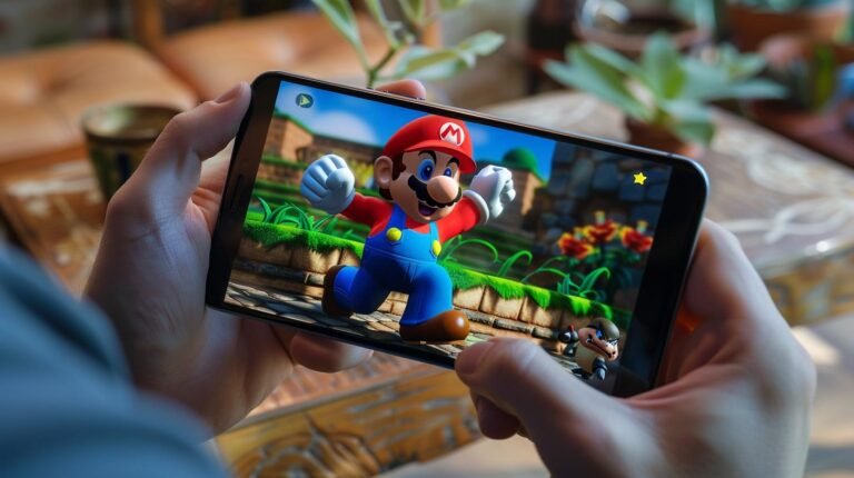 Leia mais sobre o artigo Como Ativar JIT Automaticamente nos Emuladores do iOS/iPhone