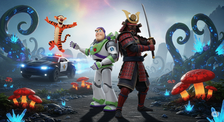 Leia mais sobre o artigo Jogos de PS1 traduzidos em português: Veja 5 Clássicos