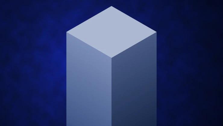 Leia mais sobre o artigo Como Jogar PS2 no iPhone: Guia Completo com ARMSX2, SideStore e LiveContainer (via Windows)