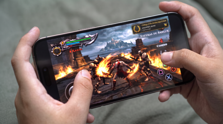 Leia mais sobre o artigo Como Ativar Conquistas no ARMSX2 de iPhone/iOS