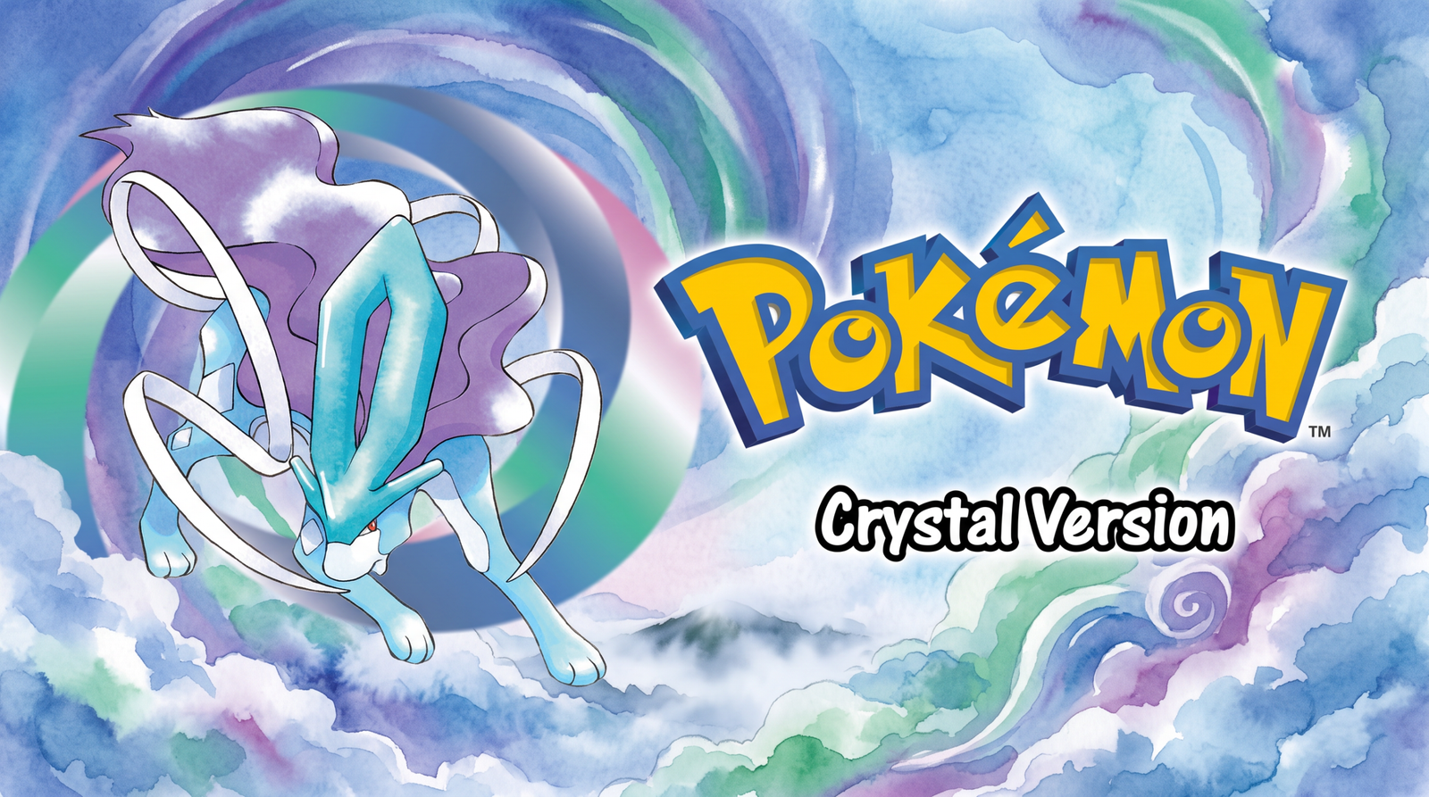 Leia mais sobre o artigo Como Jogar Pokemon Crystal em 3D Nativo no Android, iOS e PC