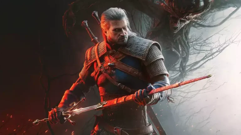 Lee más sobre el artículo DLSS 5 no Witcher 3 custa até 30% de desempenho