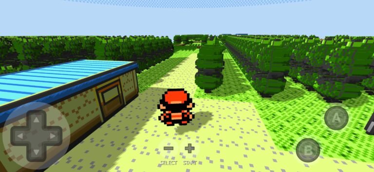 Leia mais sobre o artigo Gen2Recomped 0.7.97 ganha editor em segunda tela