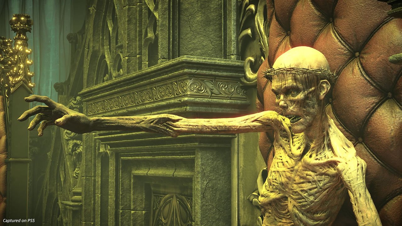 No momento, você está visualizando KyTyPS5 leva Demon’s Souls a 40–50 FPS na RTX 5090