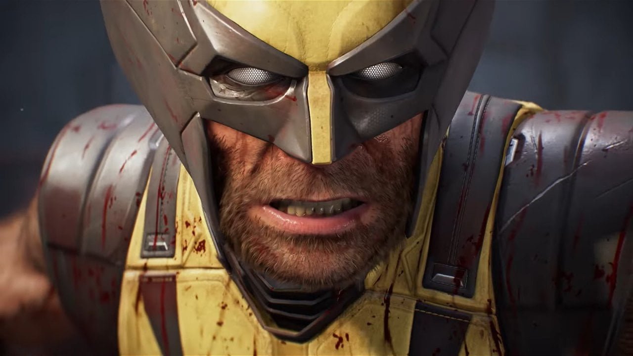 No momento, você está visualizando KytyPS5 com Wolverine Chega ao Menu a 2 FPS