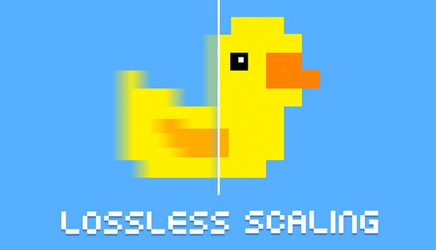 Leia mais sobre o artigo Lossless Scaling 0.9.15 corrige DLSS 5 em HDR