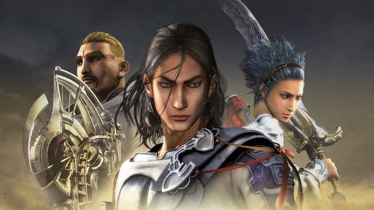 Leia mais sobre o artigo Lost Odyssey Recomp 0.7 ganha DLSS, FSR e mods