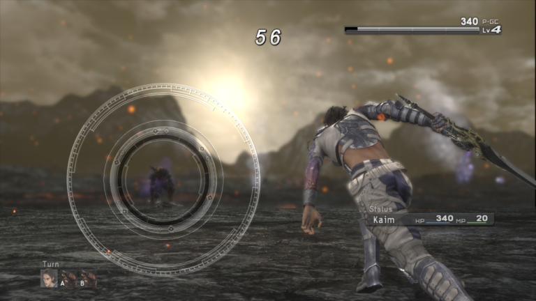 Leia mais sobre o artigo Lost Odyssey Recomp 0.9.22 ganha DLSS 5, texturas 8x e tradução no PC