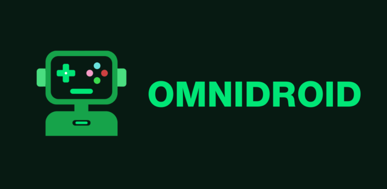 Leia mais sobre o artigo Omnidroid 2.4.1-beta adiciona Wii U e migra PS2 para ARMSX2