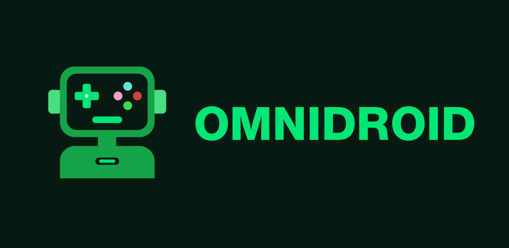 Leia mais sobre o artigo Omnidroid 2.4.1-beta adiciona Wii U e migra PS2 para ARMSX2