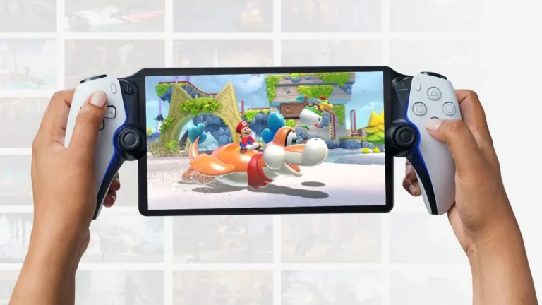 Leia mais sobre o artigo ProsperoEden ganha Vulkan e acelera jogos de Switch no PS5