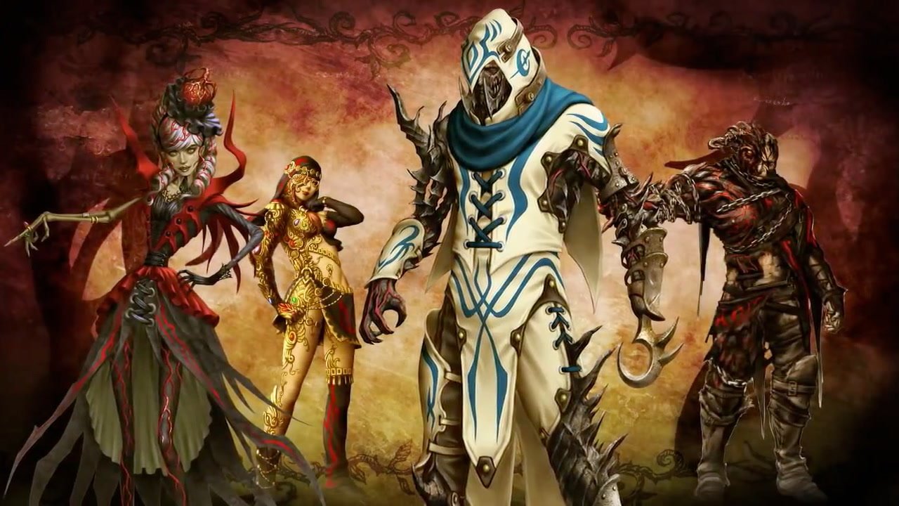 No momento, você está visualizando Vita3K+ 1.2 corrige mais de 20 jogos e melhora GPUs Mali