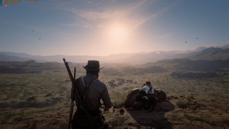 Leia mais sobre o artigo Borderless Gaming leva DLSS 5 a jogos sem trocar DLLs e roda até em RTX 3090