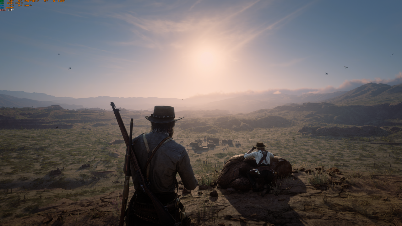 No momento, você está visualizando Borderless Gaming leva DLSS 5 a jogos sem trocar DLLs e roda até em RTX 3090