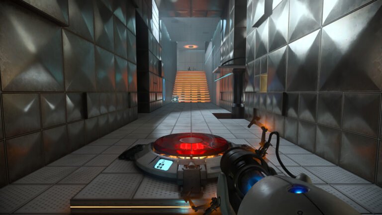Read more about the article DLSS 5 Autopilot 2.0.8 melhora diagnóstico do Feeder e RTX Remix