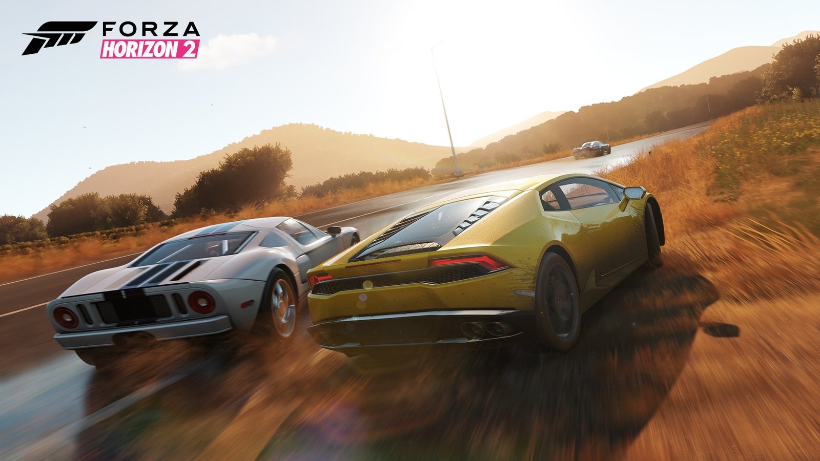 No momento, você está visualizando Forza Horizon 2 roda no PC com Azimuth 0.9.7 e melhorias gráficas