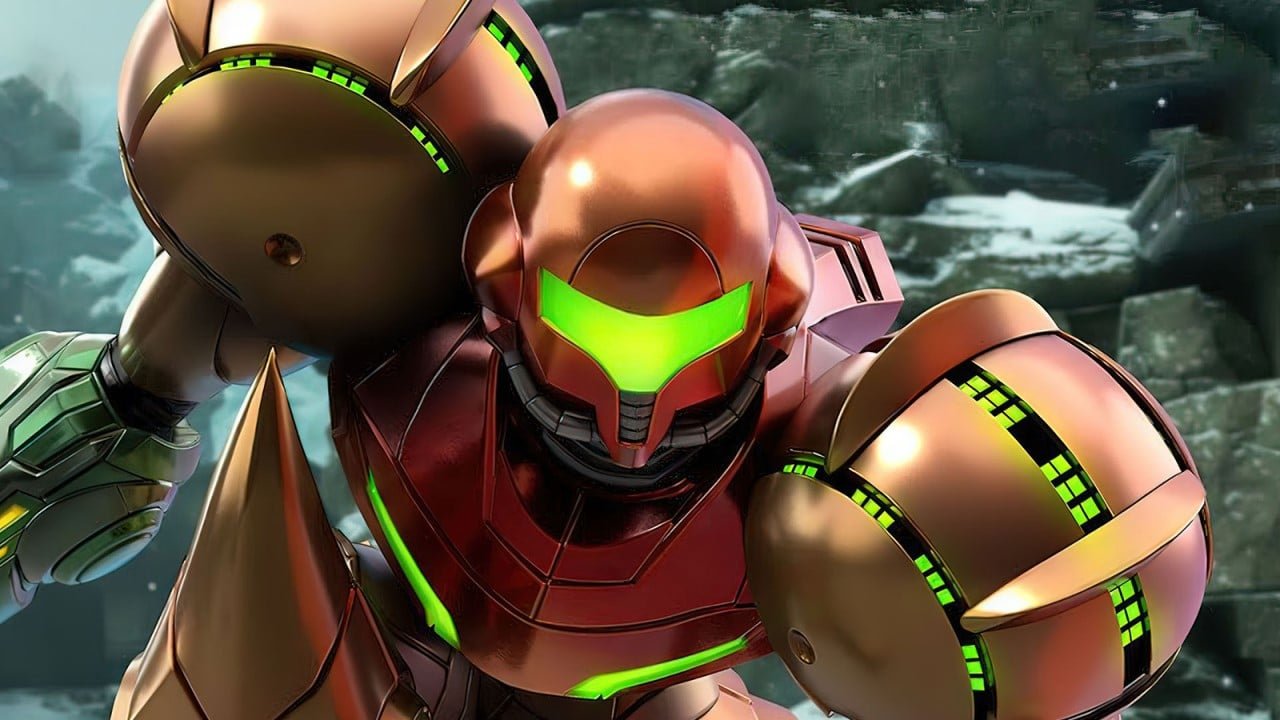 No momento, você está visualizando Metroid Prime ganha nova recompilação nativa com gameplay no Mac e testes para Quest 3