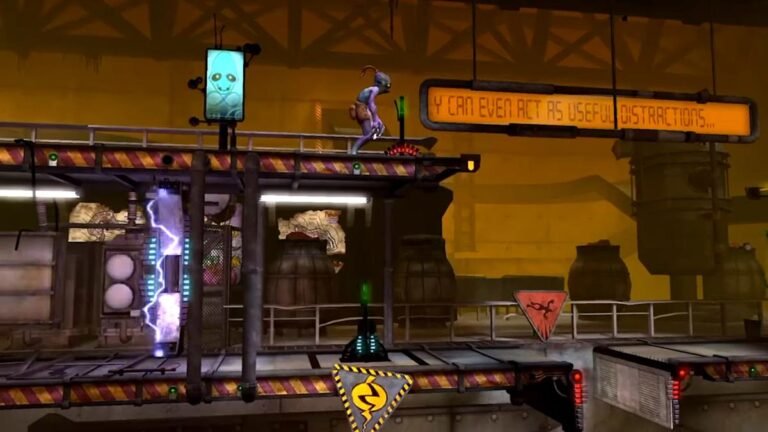 Leia mais sobre o artigo Vita3K corrige falhas de OpenGL e Vulkan em jogos