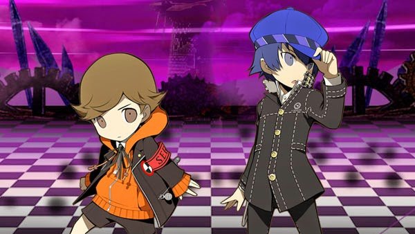 Leia mais sobre o artigo 3dsrecomp recompila 19 jogos de Nintendo 3DS para o Zakuro
