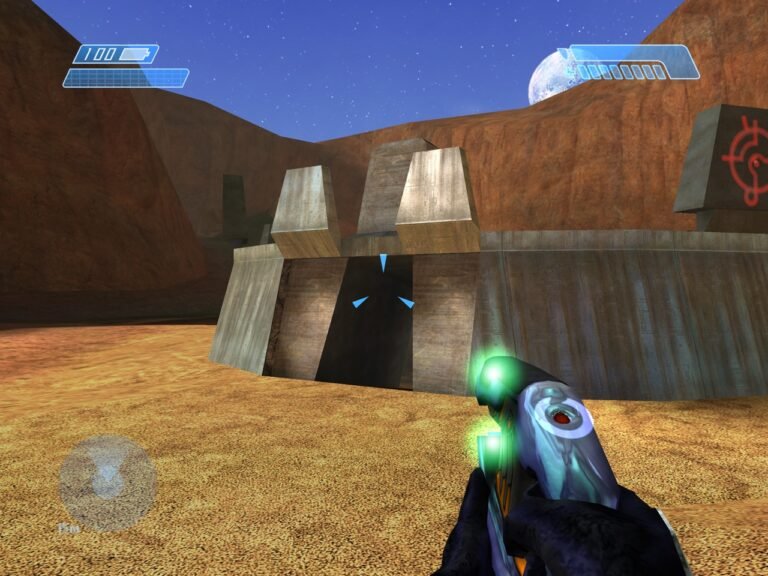 Leia mais sobre o artigo Halo: Combat Evolved chega ao Mac com multiplayer e controles melhorados
