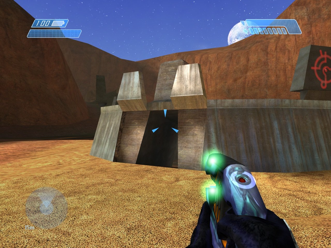 Leia mais sobre o artigo Halo: Combat Evolved chega ao Mac com multiplayer e controles melhorados