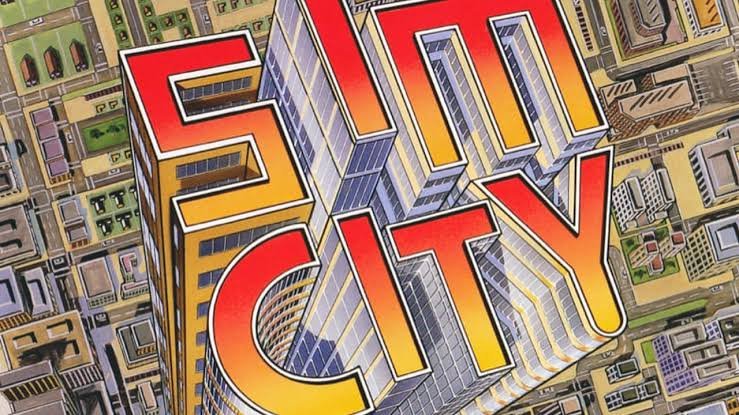 Leia mais sobre o artigo SimCity de SNES ganha suporte nativo ao Linux em recompilação com widescreen real