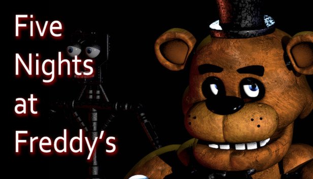 Leia mais sobre o artigo Five Nights at Freddy’s avança no Xbox 360 e começa a receber Sister Location