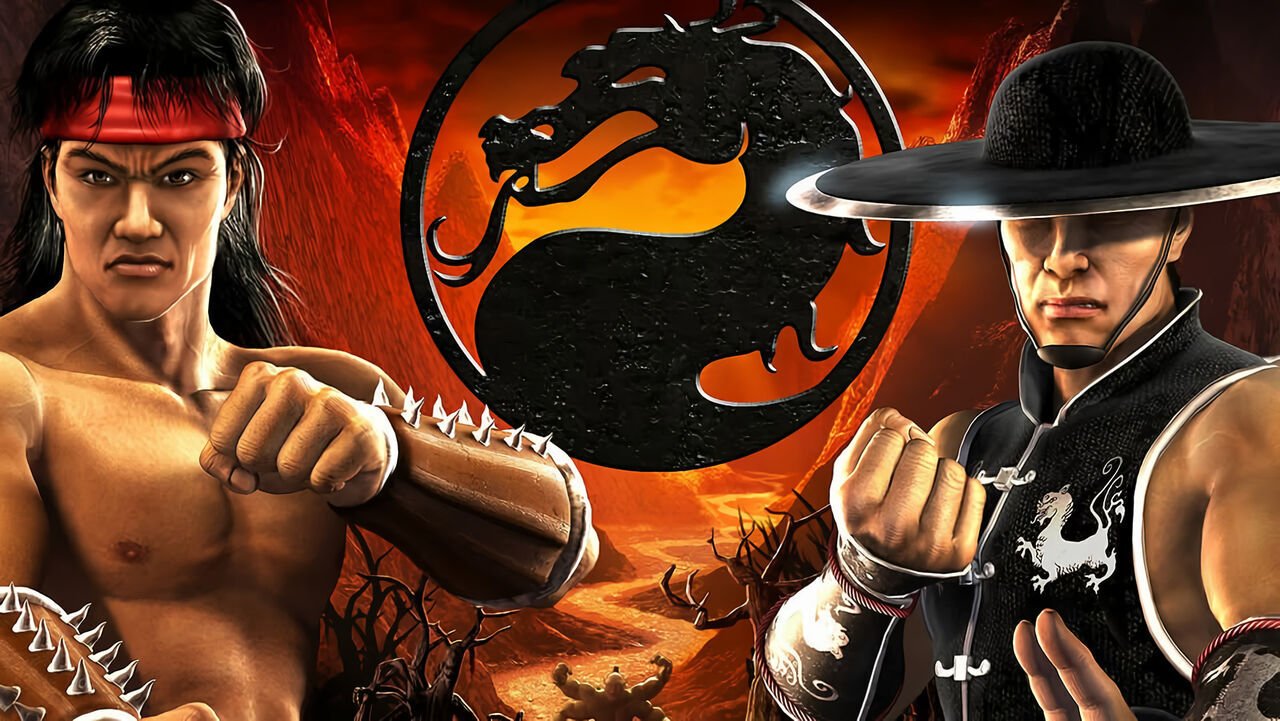 Leia mais sobre o artigo Mortal Kombat: Shaolin Monks recebe projeto público de recompilação para PC, mas ainda não é jogável