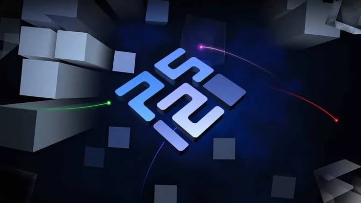 Leia mais sobre o artigo PCSX2 agora carrega pacotes de texturas HD direto de arquivos ZIP