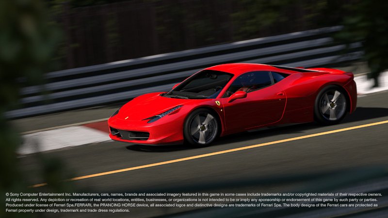 Leia mais sobre o artigo ARMSX3 1.0.7 corrige Gran Turismo 5 e acelera gráficos no Android