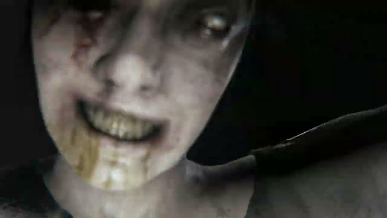 Leia mais sobre o artigo P.T. port nativo mostra 30 minutos de gameplay, chega a 97% e confirma DLSS