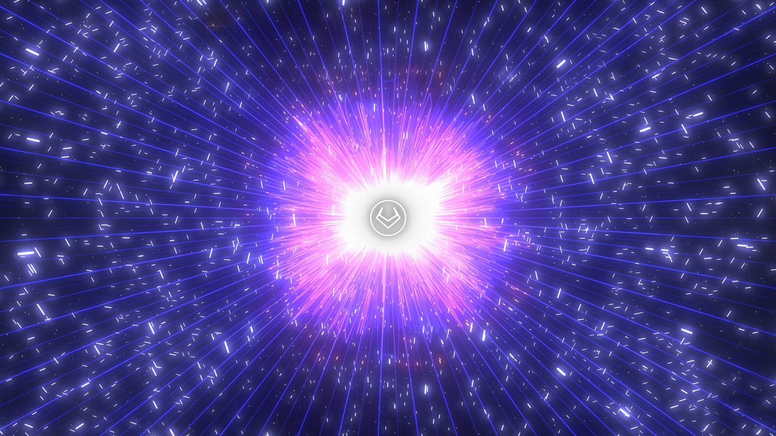 Leia mais sobre o artigo Geometry Wars 2 0.3.0 melhora desempenho e Vulkan no PC e Linux