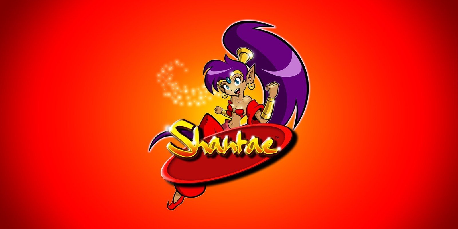 Leia mais sobre o artigo Shantae 0.1.18 corrige chicote e diálogos no port para PC