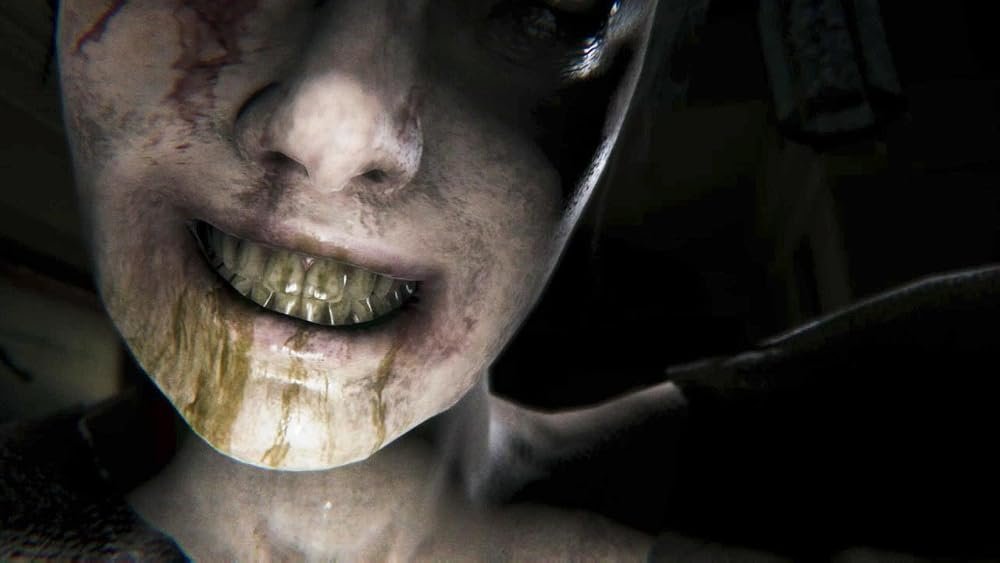 No momento, você está visualizando P.T. port nativo 1.0.3 ganha mods 3D e MetalFX no Mac