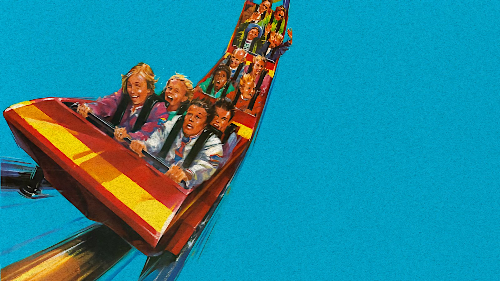 No momento, você está visualizando Theme Park de SNES ganha port nativo para Windows com recompilação estática