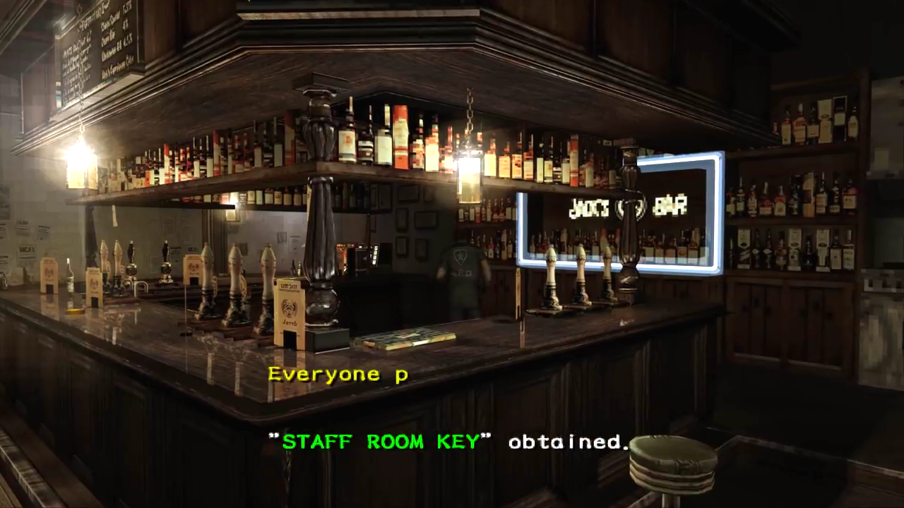 Gameplay original de Resident Evil Outbreak no PlayStation 2