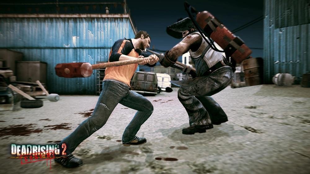 No momento, você está visualizando Dead Rising 2 Case Zero 1.1.3 chega ao Mac e corrige final em coop