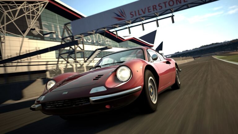 Read more about the article ARMSX3 1.0.8 corrige Gran Turismo 6 e Metal Gear Solid V e estreia na Play Store
