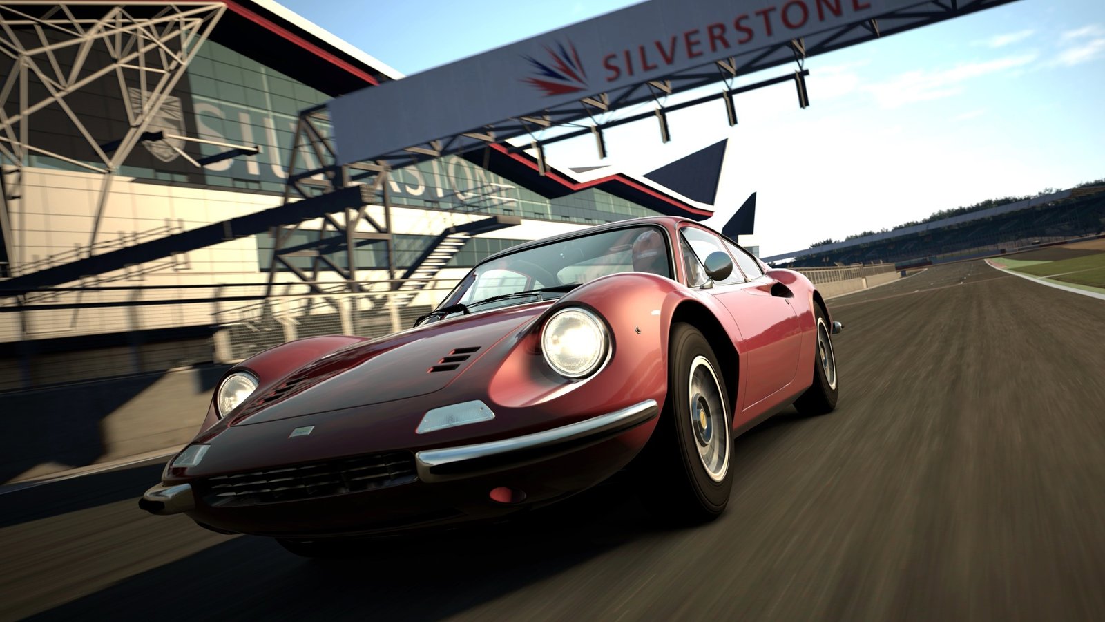 No momento, você está visualizando ARMSX3 1.0.8 corrige Gran Turismo 6 e Metal Gear Solid V e estreia na Play Store