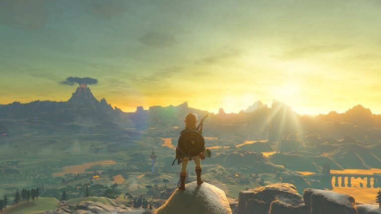 Leia mais sobre o artigo EspressU anuncia emulador de Wii U para iPhone com JIT integrado