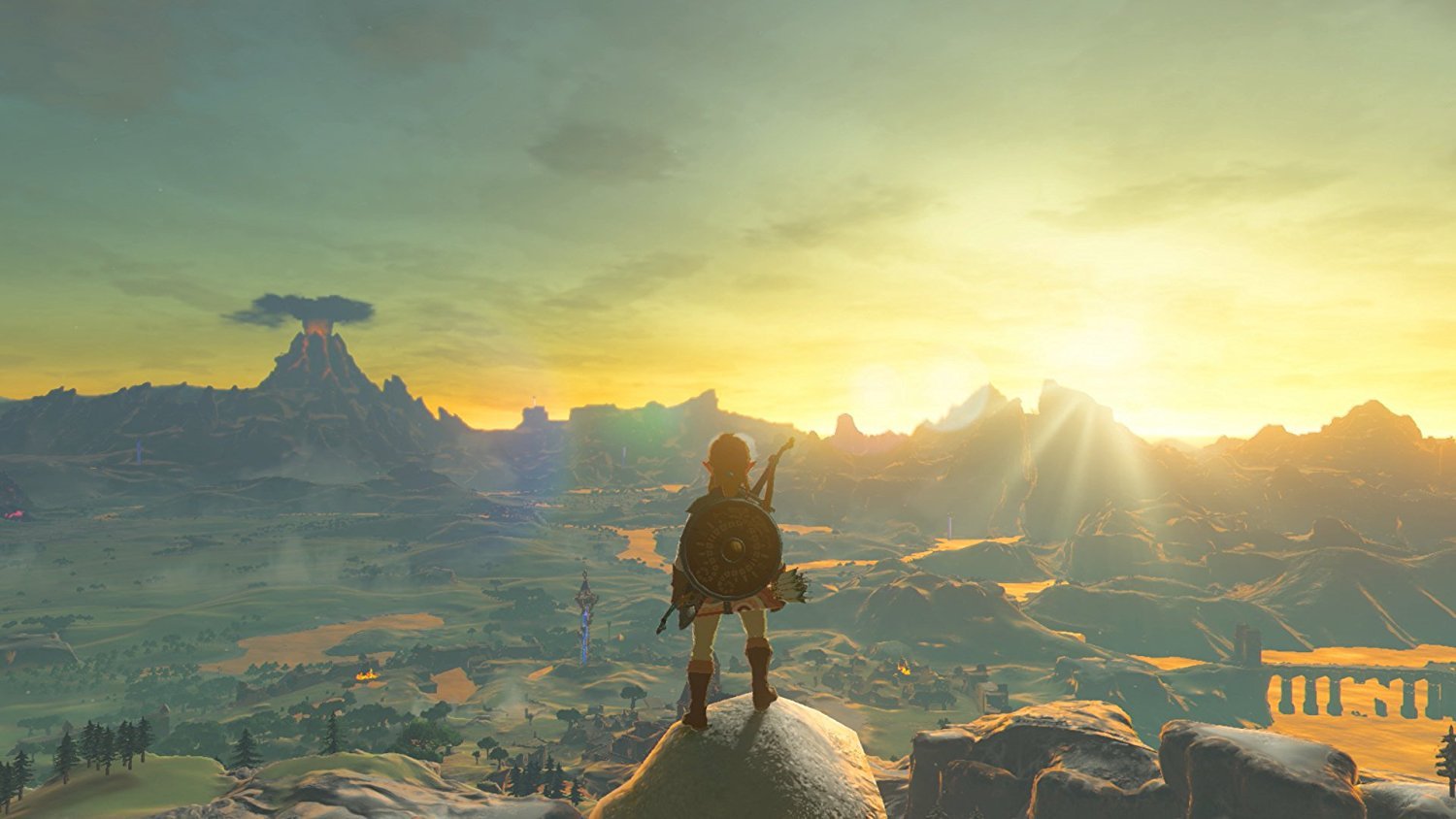 Leia mais sobre o artigo EspressU anuncia emulador de Wii U para iPhone com JIT integrado