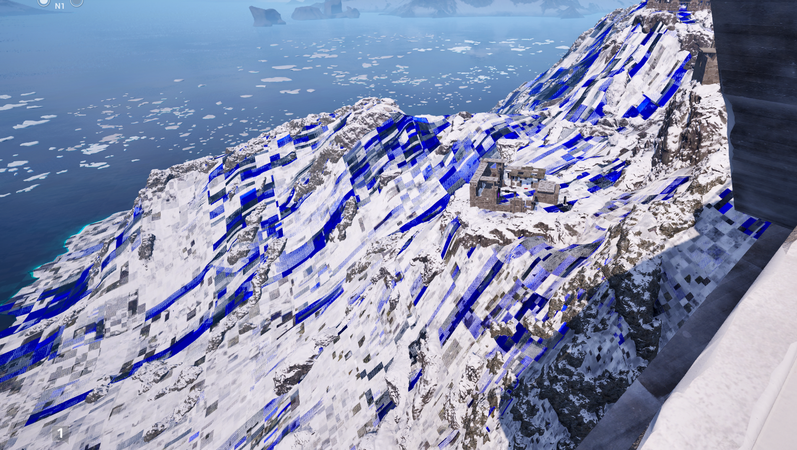 No momento, você está visualizando OptiScaler F5 reduz latência e leva Neural Rendering a jogos DirectX 11