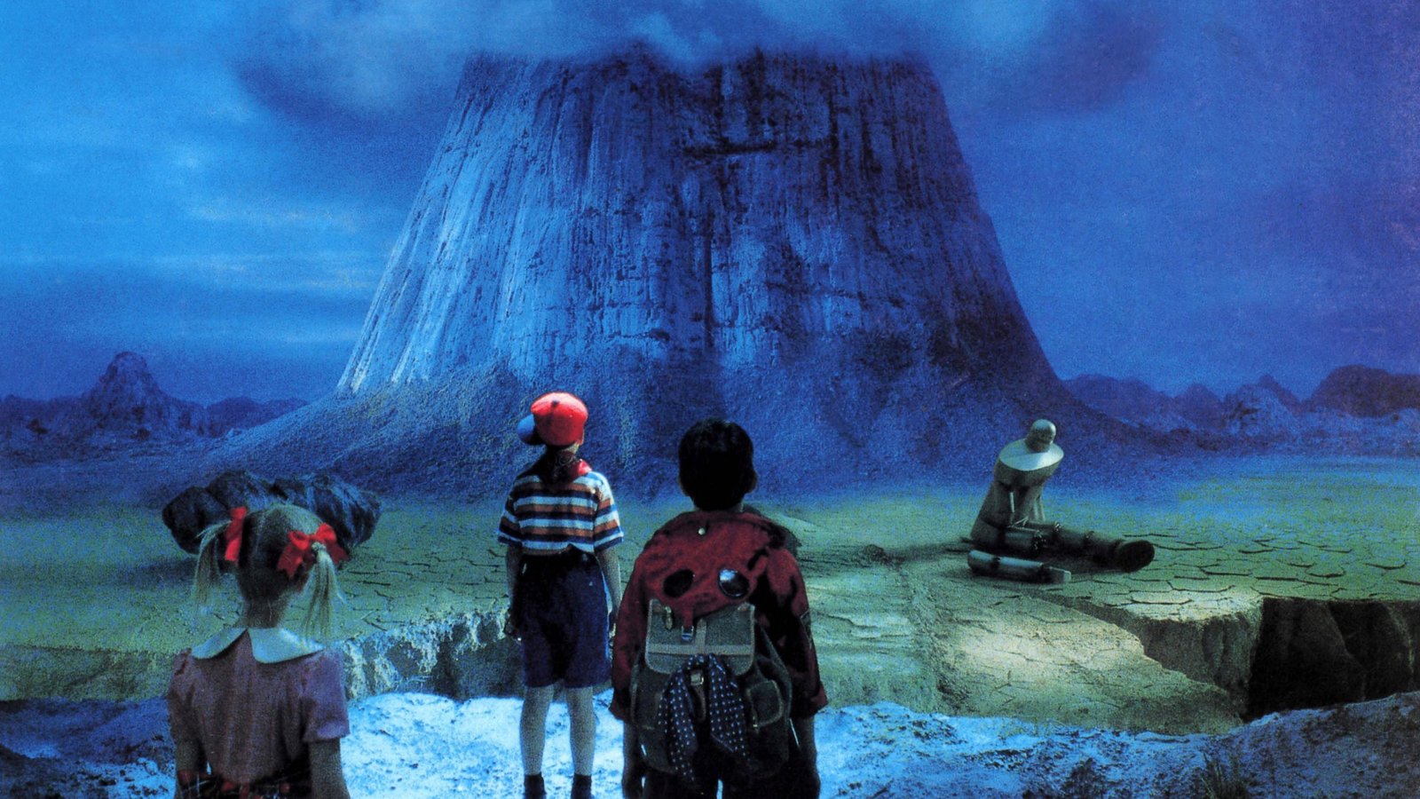 No momento, você está visualizando EarthBound Beginnings: autor retira anúncio de projeto para PC
