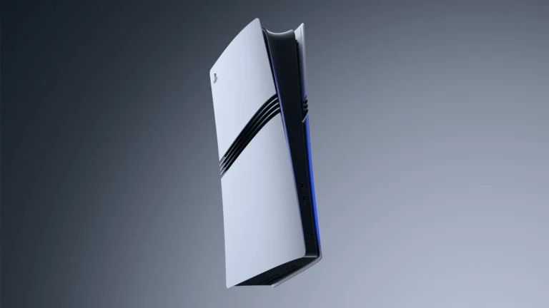 Leia mais sobre o artigo VSH do PS5 é demonstrado rodando no PC por emulação